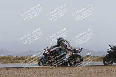 media/Mar-16-2024-CVMA (Sat) [[a528fcd913]]/Race 4 Formula Middleweight (Holeshot Race)/